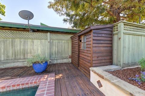 816 Hacienda Ave, Davis, CA 95616 photo 57