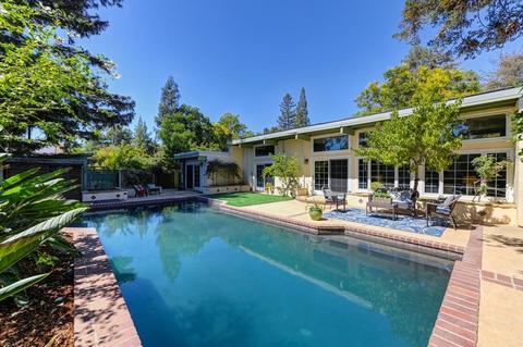 816 Hacienda Ave, Davis, CA 95616 photo 53