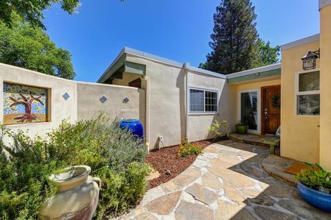 816 Hacienda Ave, Davis, CA 95616 photo 15