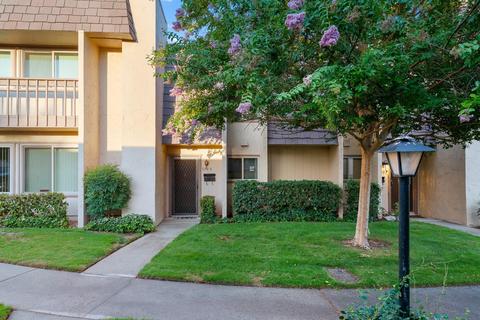 5949 Via Casitas, Carmichael, CA 95608 photo 30