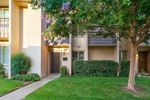 5949 Via Casitas, Carmichael, CA 95608 photo 1