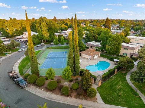5949 Via Casitas, Carmichael, CA 95608 photo 25