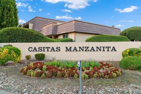 5949 Via Casitas, Carmichael, CA 95608 photo 23
