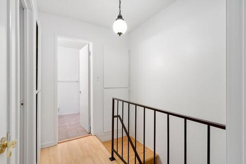 5949 Via Casitas, Carmichael, CA 95608 photo 9