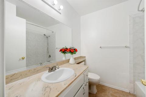 5949 Via Casitas, Carmichael, CA 95608 photo 8