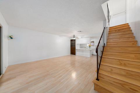 5949 Via Casitas, Carmichael, CA 95608 photo 11