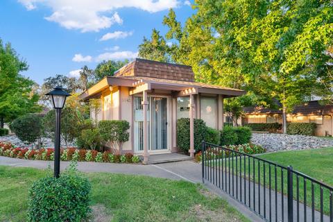 5949 Via Casitas, Carmichael, CA 95608 photo 21