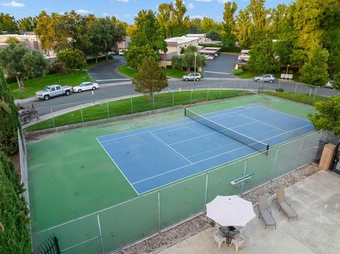 5949 Via Casitas, Carmichael, CA 95608 photo 27