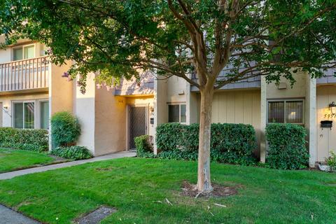5949 Via Casitas, Carmichael, CA 95608 photo 31