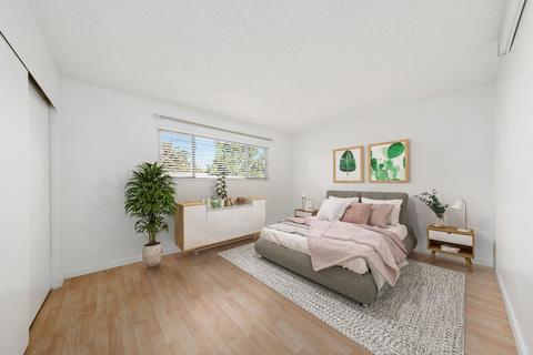 5949 Via Casitas, Carmichael, CA 95608 photo 5