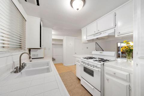 5949 Via Casitas, Carmichael, CA 95608 photo 6