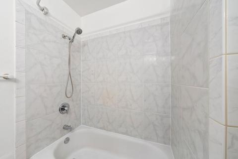5949 Via Casitas, Carmichael, CA 95608 photo 10