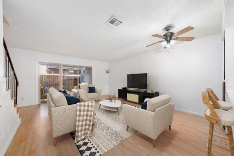 5949 Via Casitas, Carmichael, CA 95608 photo 2