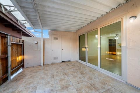 5949 Via Casitas, Carmichael, CA 95608 photo 19