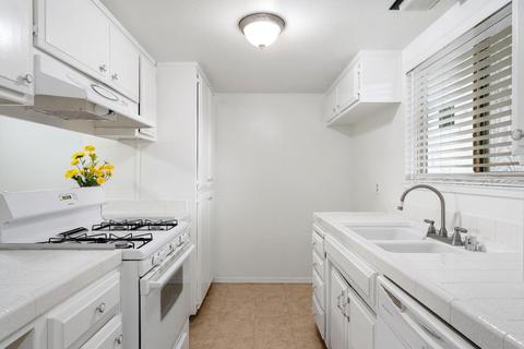 5949 Via Casitas, Carmichael, CA 95608 photo 14