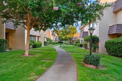 5949 Via Casitas, Carmichael, CA 95608 photo 20