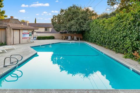 5949 Via Casitas, Carmichael, CA 95608 photo 22