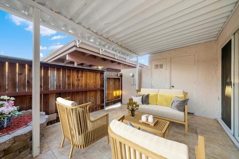 5949 Via Casitas, Carmichael, CA 95608 photo 7