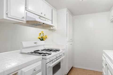 5949 Via Casitas, Carmichael, CA 95608 photo 15