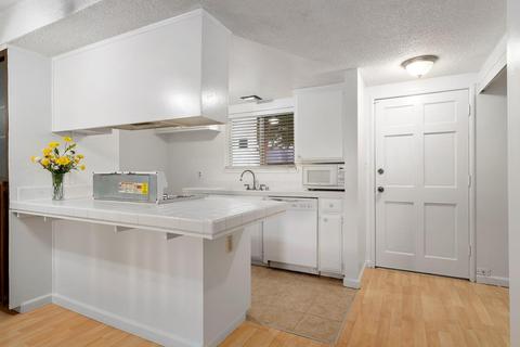 5949 Via Casitas, Carmichael, CA 95608 photo 12