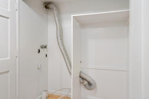 5949 Via Casitas, Carmichael, CA 95608 photo 16