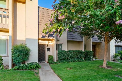 5949 Via Casitas, Carmichael, CA 95608 photo 32