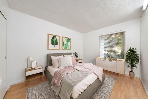 5949 Via Casitas, Carmichael, CA 95608 photo 4