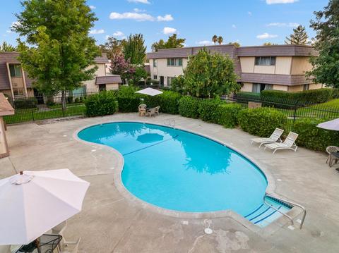 5949 Via Casitas, Carmichael, CA 95608 photo 28