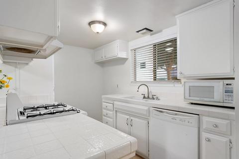 5949 Via Casitas, Carmichael, CA 95608 photo 13