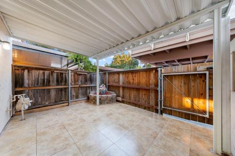 5949 Via Casitas, Carmichael, CA 95608 photo 17