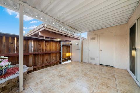 5949 Via Casitas, Carmichael, CA 95608 photo 18