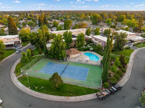 5949 Via Casitas, Carmichael, CA 95608 photo 24