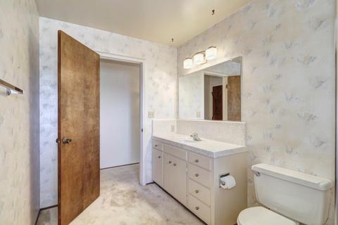 4801 Oak Vista Dr, Carmichael, CA 95608 photo 49