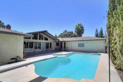 4801 Oak Vista Dr, Carmichael, CA 95608 photo 59
