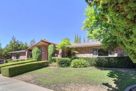 4801 Oak Vista Dr, Carmichael, CA 95608 photo 64