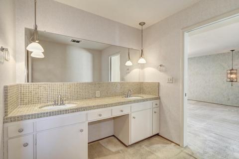4801 Oak Vista Dr, Carmichael, CA 95608 photo 38