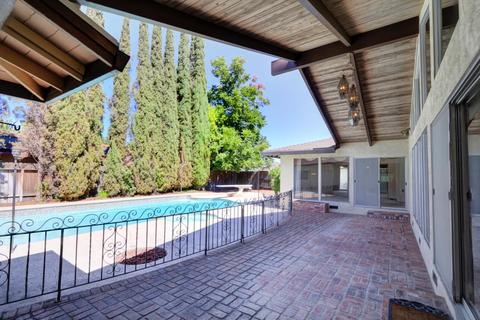 4801 Oak Vista Dr, Carmichael, CA 95608 photo 56