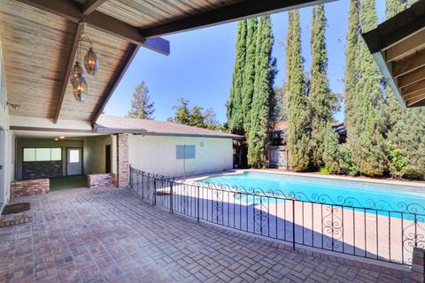 4801 Oak Vista Dr, Carmichael, CA 95608 photo 52