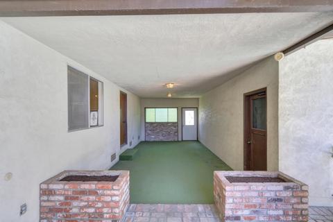 4801 Oak Vista Dr, Carmichael, CA 95608 photo 54