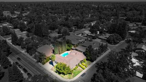4801 Oak Vista Dr, Carmichael, CA 95608 photo 68