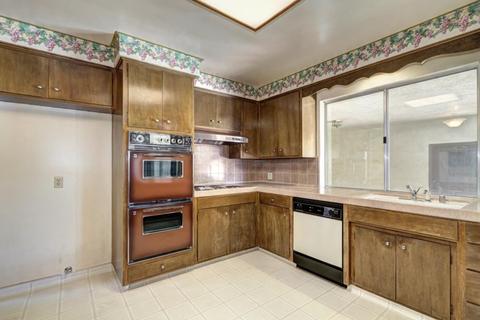 4801 Oak Vista Dr, Carmichael, CA 95608 photo 23