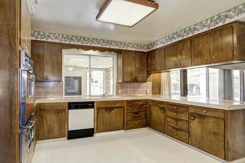 4801 Oak Vista Dr, Carmichael, CA 95608 photo 25