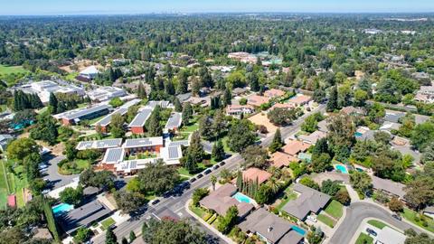 4801 Oak Vista Dr, Carmichael, CA 95608 photo 76