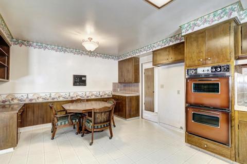 4801 Oak Vista Dr, Carmichael, CA 95608 photo 26