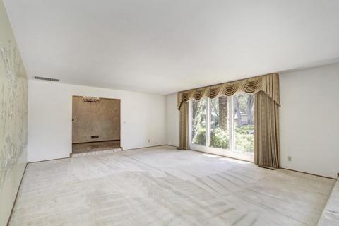 4801 Oak Vista Dr, Carmichael, CA 95608 photo 13