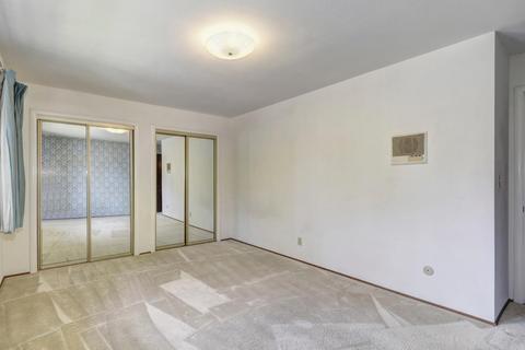 4801 Oak Vista Dr, Carmichael, CA 95608 photo 46
