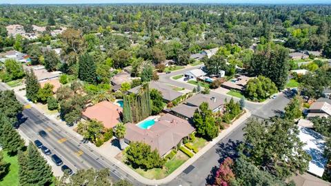 4801 Oak Vista Dr, Carmichael, CA 95608 photo 67