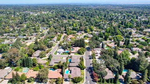 4801 Oak Vista Dr, Carmichael, CA 95608 photo 72