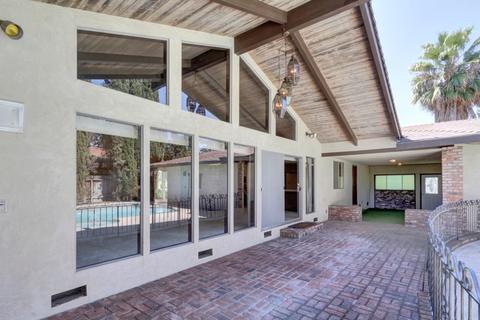 4801 Oak Vista Dr, Carmichael, CA 95608 photo 53