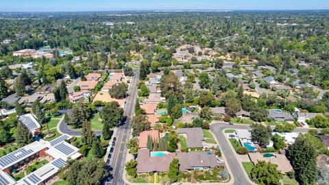 4801 Oak Vista Dr, Carmichael, CA 95608 photo 77